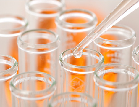 濾過板・大型切削材加工事業｜タキロンポリマー株式会社