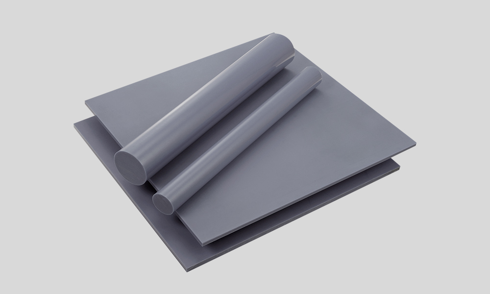 MCN N050/マルボー050｜MCN｜切削用素材 製品一覧｜タキロン